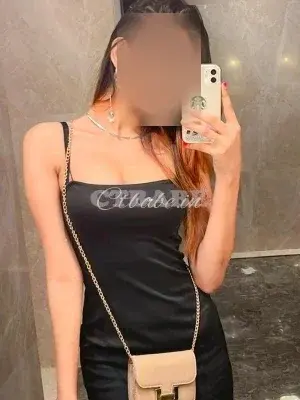 Delhi Call Girls: Free Delivery no Advance - Call Girls in Delhi