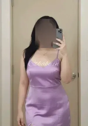 Delhi CAll Girls Delhi Independent Escorts Photo 1 of 4