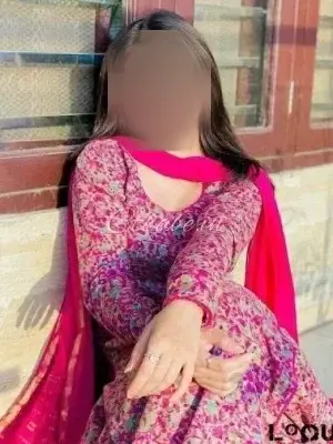 Contact Us:-9999537600⭐Call Girls In Karol Bagh Enjoy Delhi Service - Call Girls in Delhi