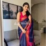Rani vakula Guniene call girls Photo 1 of 1