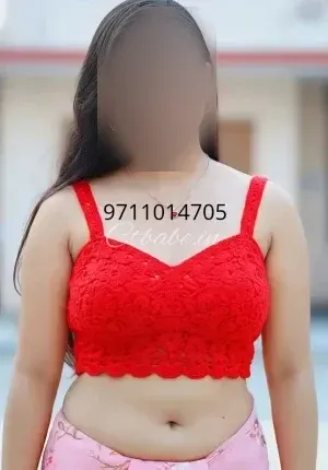  Riya Thapa Call Girls In Photo 1 of 1