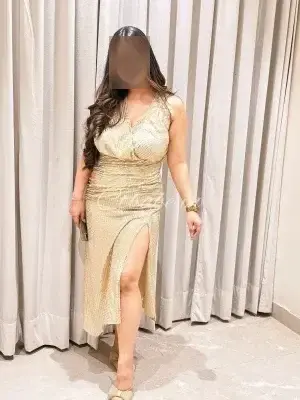 Call Girls in Margao City Escort  - Call Girls in Margao