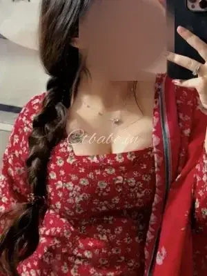 Genius 100% guarantee call girl sex service - Call Girls in Tripura