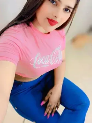 🙏ONLY CASH PAYMENT FULL ENJOY GIRL SERVICE AVAILABLE✅GENUINE SERVICE👙HOTEL🏨HOME SERVICE - Call Girls in Vadodara