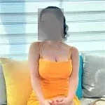 Delhi Escort Service Justdial Call Girls Photo 1 of 1