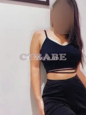 Call me Sara, I m independent call girl in jamshedpur - Call Girls in Jamshedpur