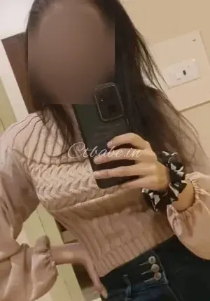 Komal Hard sex ❣️ Photo 2 of 2