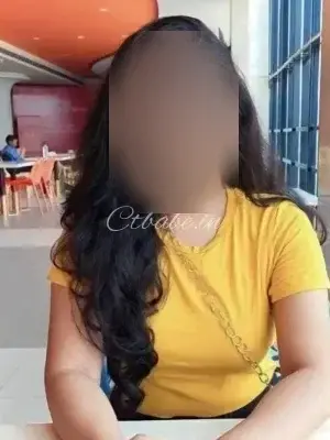 I guarantee with me you'll live some ever-lasting moments 9279957452 - Call Girls in Udaipur