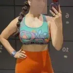 Delhi Escort Service Cash Payment Call Photo 1 of 1