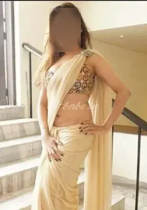 Neha  Only cash payment Photo 1 of 2