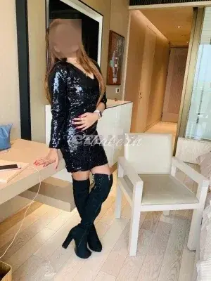 7752007893 - Janvhi 📍 EDUCATED GIRL AVAILABLE ❣️ - Call Girls in Bhubaneswar