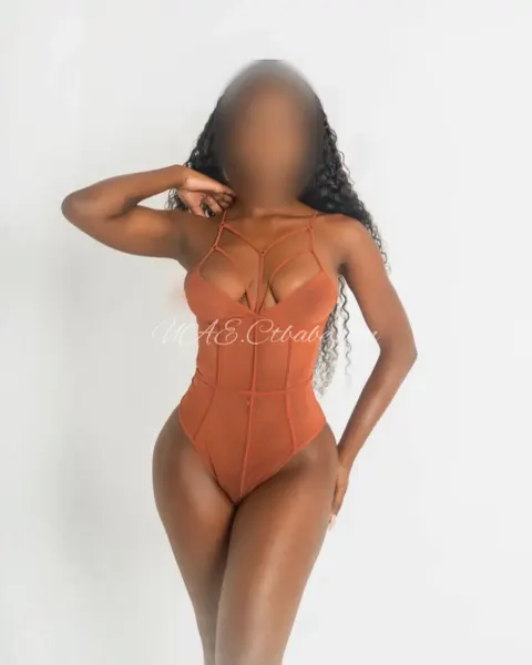 Lexi  Open minded Independent Photo 1 of 1