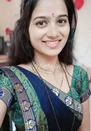 Nisha Roy  100% Real The Photo 1 of 1