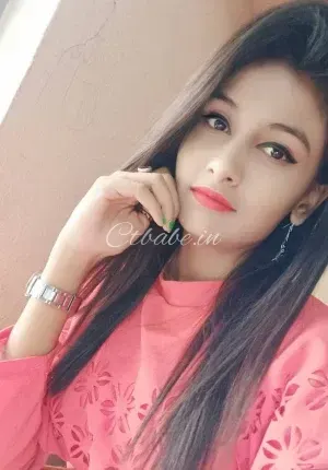 Anamika  VIP MODEL ONLY Photo 1 of 1