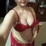 Hot big nudes sex se Hot bhabi big Photo 1 of 1