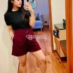 Puja Singh  Justdial Call Girls Photo 1 of 1