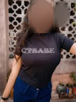 Srishti Kumari full service full enjoy home service room service - Call Girls in Dehradun