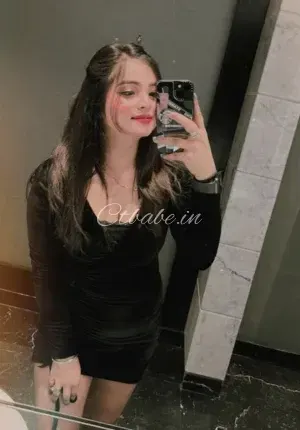 Mahi  KOLKATA HIGH PROFILE Photo 2 of 4