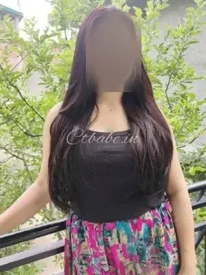 Ruchita(⁰⁰)Sharma️ low price cash payment genuine service unlimited sort 1 hour - Call Girls in Bhagalpur