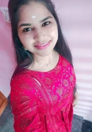 Swathi   myself Swathi Photo 2 of 3