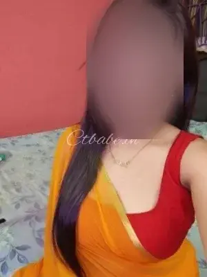 (Verified )↪️Call Girls In Delhi Patel Nagar ₰(9999321035 ཀ ) - Call Girls in Delhi
