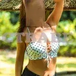 Jivika Safe & Secure Photo 4 of 4