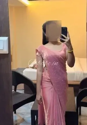 PAYAL  Pune Myself PAYAL Photo 1 of 2
