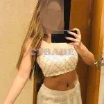 Ayesha kamble  Best price outcall Photo 1 of 2