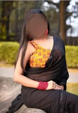 Bollywood Film Actress Bollywood Film Actresses Photo 4 of 5