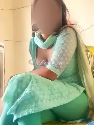  Top vip model Sonam Gupta low price vip genuine call girl   - Call Girls in Nagpur
