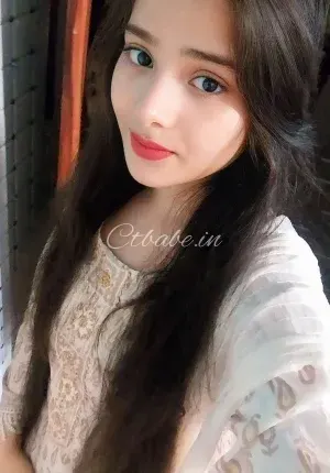 Pallavi Patel  🌹1hr 🌹900 🌹2hr Photo 1 of 1