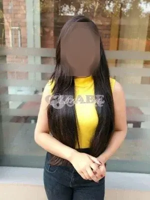 Call Girls in Ansari Nagar Delhi↫8860005519↬{ Only Genuine Escorts Service - Call Girls in Delhi