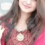 Suma Get 100% Genuine Photo 3 of 4