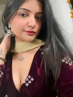 ENJOY : ️ ((9643097474)) Call Girls in Saket  Delhi - Call Girls in Delhi