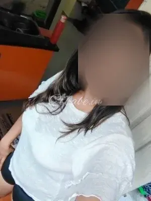 independent New models at your Door step WhatsApp Anjali - Call Girls in hebbal, Bangalore