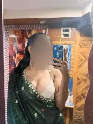 experience mind-blowing sex and relaxing massages. - Call Girls in gs road, Guwahati