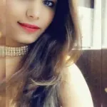 Sejal Khanna Hello, I am Photo 1 of 4