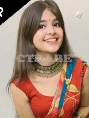  NAGPUR NO ADVANCE GENIUNE CALL GIRL SERVICE NEAR ME INCALL OR OUTCALL  - Call Girls in Nagpur