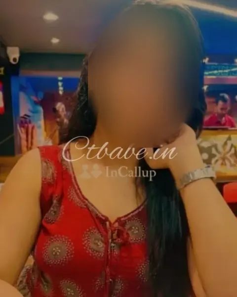 Rani Call girl escort Photo 1 of 1