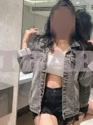 No online Payment or advance booking Charge, Pay only when you get same girl, in - Call Girls in Pune