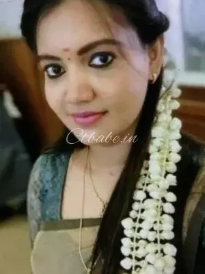 Call girl sexy VIP college girl model sexy canteeni 24 hours - Call Girls in bannerghatta road, Bangalore