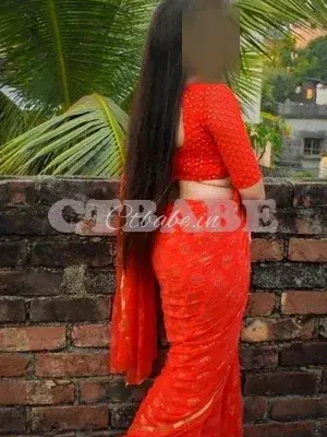 Free Delivery Home/Hotel Delhi Call Girl at low price - Call Girls in Delhi