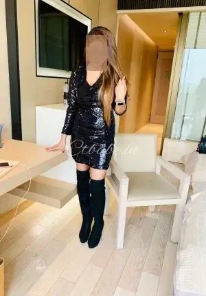 Sanjana Joshi  100% Trusted Cash Photo 2 of 2