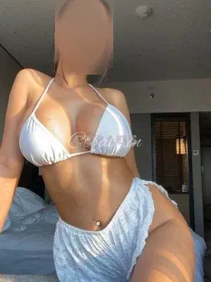 9311293449 Noida Sector 79 Escorts provide amazing erotic moments - Call Girls in Noida