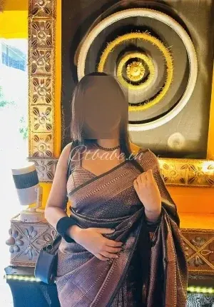 SIMRAN PATEL  FULL CASH PAYMENT❣️9771777443 Photo 1 of 2