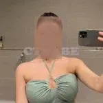 Call Girls Low Rate Service Photo 1 of 1