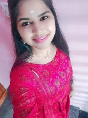   myself Taniya independent college call girls Bommanahalli  - Call Girls in bommanahalli, Bangalore