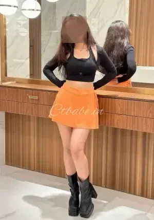 Kajal raj  Sapna singh high Photo 1 of 1