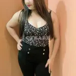 Neha  BHUBANESWAR CALL GIRLS Photo 1 of 4