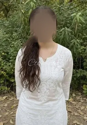 Monika roy MUGHALSARAI  ❤CALL Photo 1 of 1